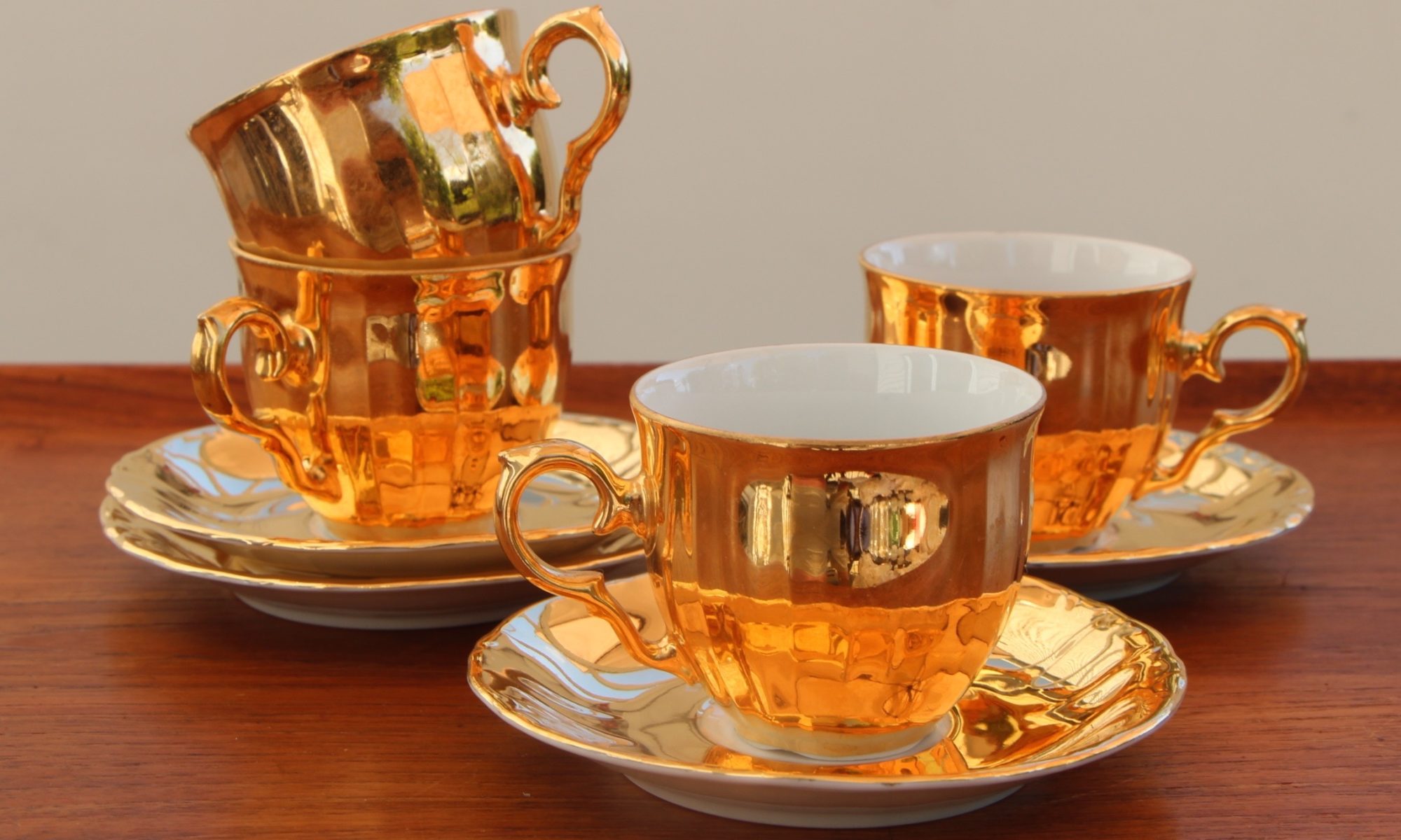 Legal Agreement Meaning